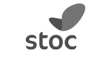 STOC